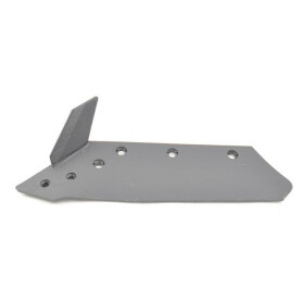 Soc KUHN 581141