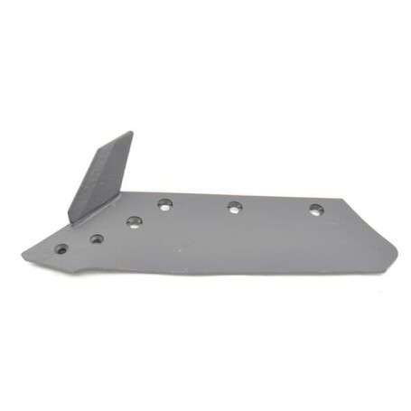 Soc KUHN 581141
