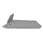 Soc KUHN 581141
