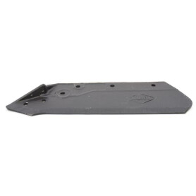 Soc KUHN H0407400