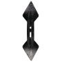 Soc UNIVERSEL CP050000