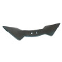 Soc UNIVERSEL CP050045