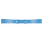 Soc LEMKEN 33710006