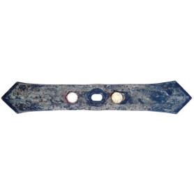 Soc KVERNELAND KK303110R