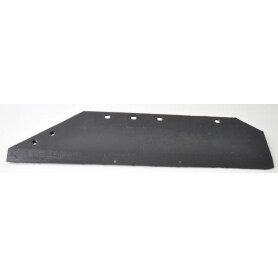 Soc BONNEL 13200022