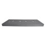 Soc KUHN 622187