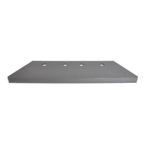 Soc KUHN 622182