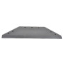Soc BONNEL 13200020