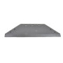 Soc BONNEL 13200020