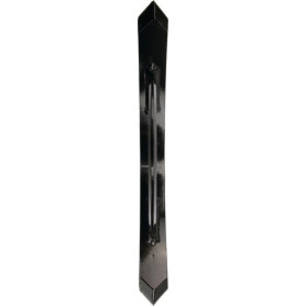 Soc VÄDERSTAD 485996DW