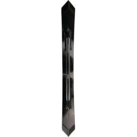 Kultivatorschar Hartmetall VÄDERSTAD 485996DW