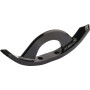 Soc VÄDERSTAD 485996DW