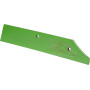 Soc GIL 2090881