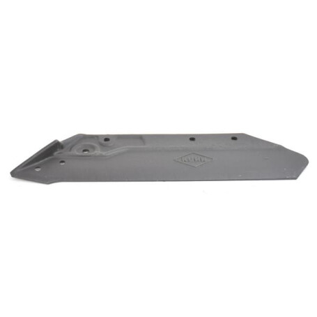 Soc KUHN 622142