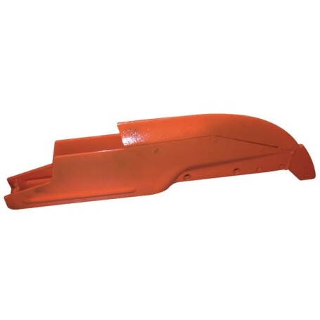 Soc KUHN VLA0601C