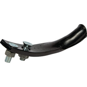 Soc KONGSKILDE 41659640409