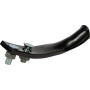 Soc KONGSKILDE 41659640409
