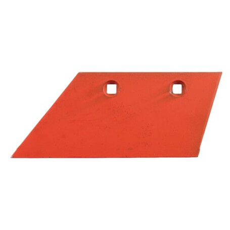 Soc EBERHARDT 05840220250