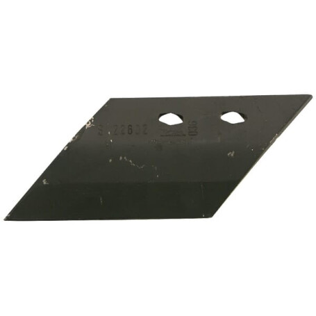 Soc EBERHARDT 05840226020