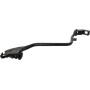 Soc KONGSKILDE 7002153537