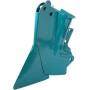 Soc SULKY 009781