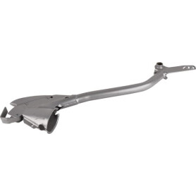 Soc KONGSKILDE 7002150271