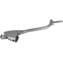 Soc KONGSKILDE 7002150271