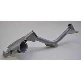 Soc KONGSKILDE 7002150341