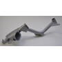 Soc KONGSKILDE 7002150341