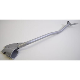 Soc KONGSKILDE 7002150330