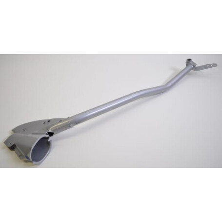 Soc KONGSKILDE 7002150330