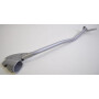 Soc KONGSKILDE 7002150330