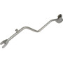 Soc KONGSKILDE 7002153520