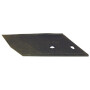 Soc UNIVERSEL 041662ZZ