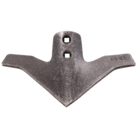 Soc UNIVERSEL CP3608