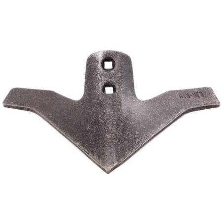 Soc UNIVERSEL CP3608