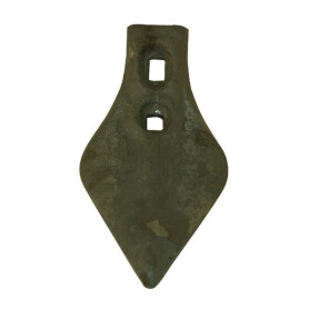 Soc UNIVERSEL CP001000