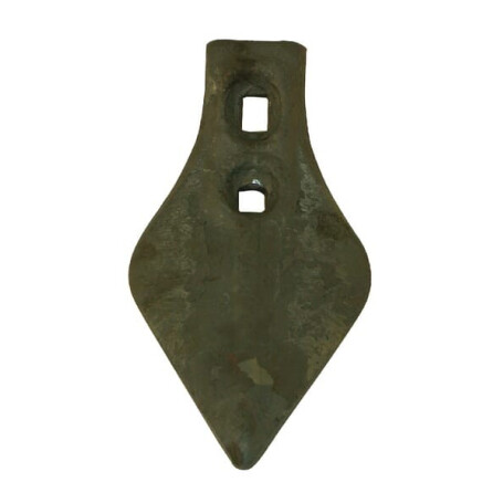 Soc UNIVERSEL CP001000