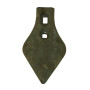 Soc UNIVERSEL CP001000