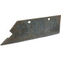 Soc DEMBLON 349AG