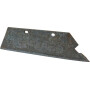 Soc DEMBLON 2357D