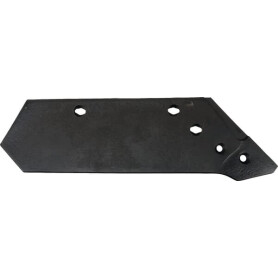 Soc UNIVERSEL 622140N