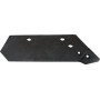 Soc UNIVERSEL 622140N