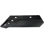 Soc UNIVERSEL 622140N