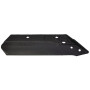 Soc KUHN 622141
