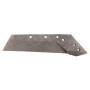 Soc UNIVERSEL 3321324KR