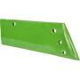 Soc GIL 209086