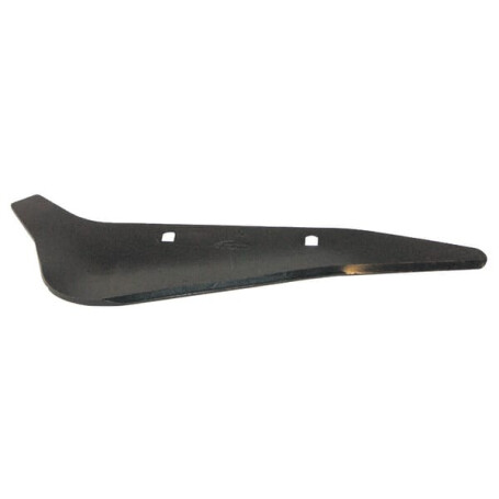 Soc UNIVERSEL S2161060002N