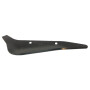 Soc UNIVERSEL S2161060002N