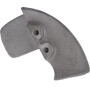 Soc KVERNELAND - ACCORD AC495746